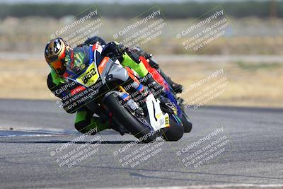 media/Jun-28-2025-CRA (Sat) [[8017bea174]]/Qualifying/Qualifying 4/